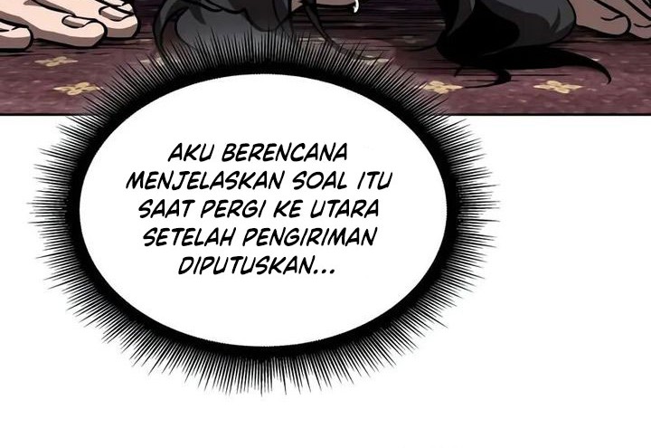 Nano Machine Chapter 244 page 57