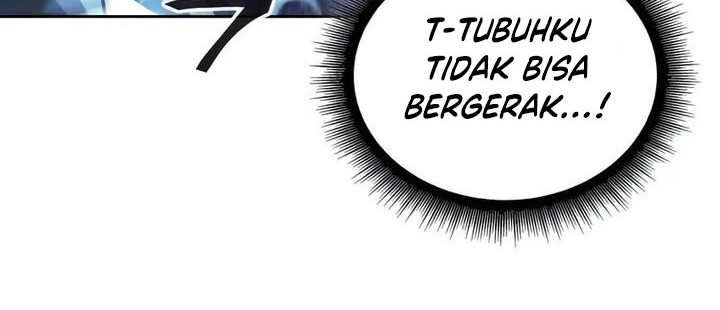 Nano Machine Chapter 244 page 61