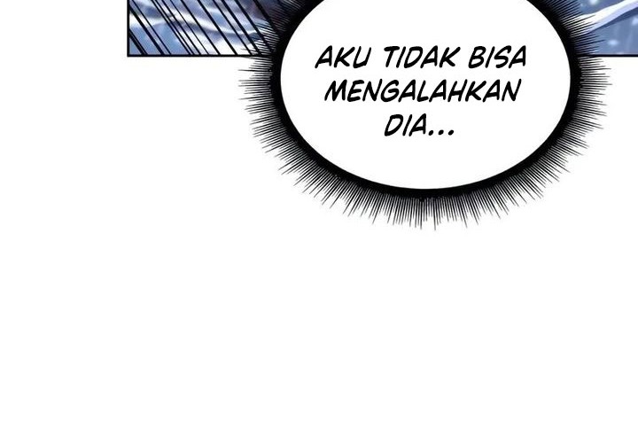 Nano Machine Chapter 244 page 5