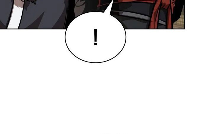 Nano Machine Chapter 244 page 73