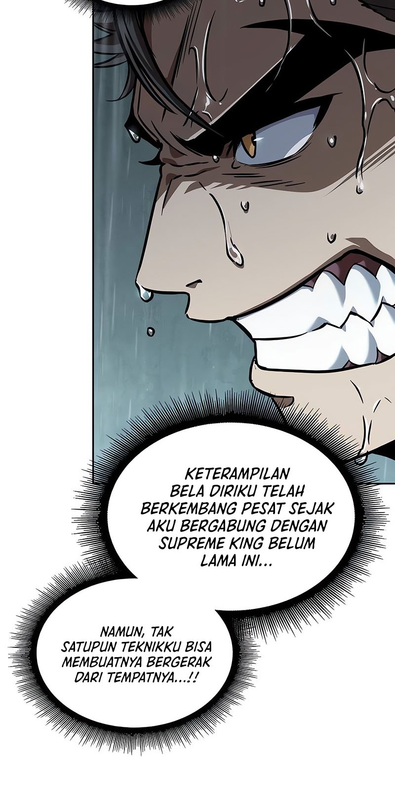 Nano Machine Chapter 243 page 54