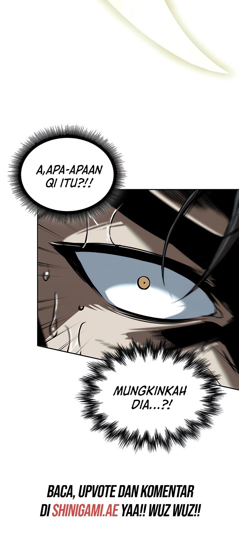Nano Machine Chapter 243 page 62
