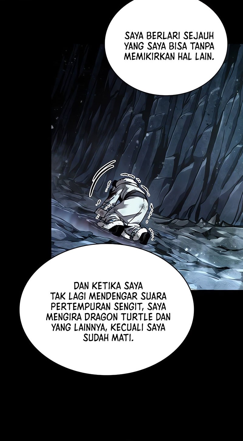 Nano Machine Chapter 243 page 14