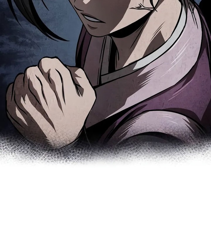 Nano Machine Chapter 242 page 25