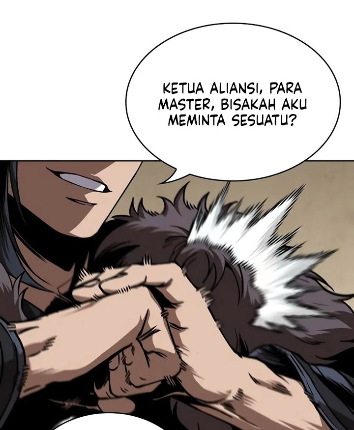 Nano Machine Chapter 242 page 29