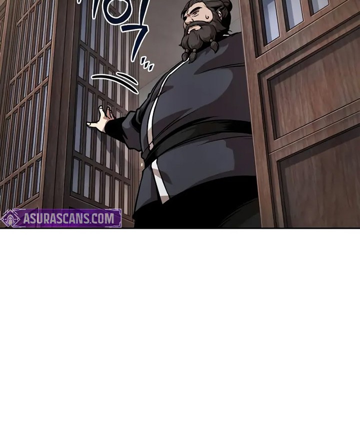 Nano Machine Chapter 242 page 33
