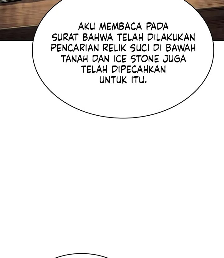 Nano Machine Chapter 242 page 35