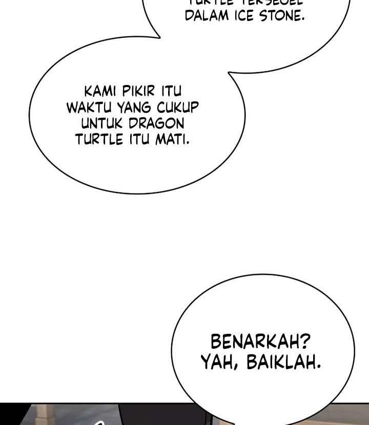 Nano Machine Chapter 242 page 37