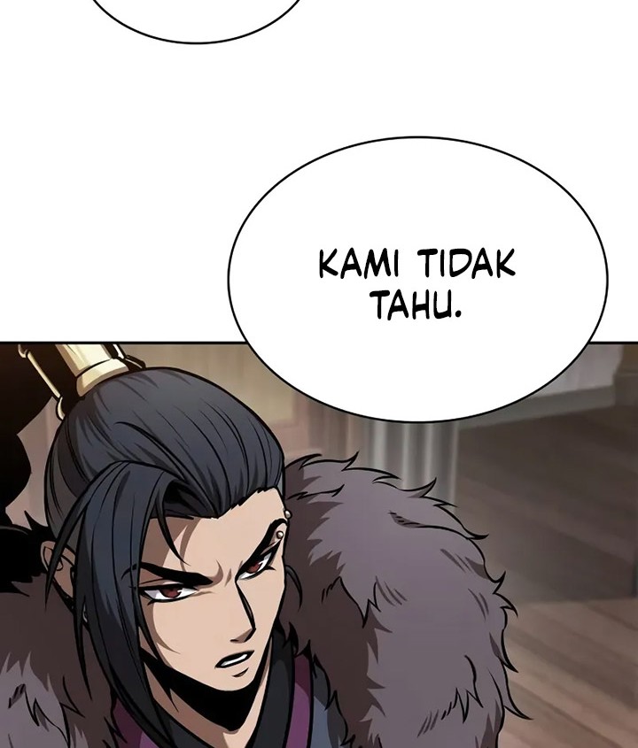Nano Machine Chapter 242 page 47