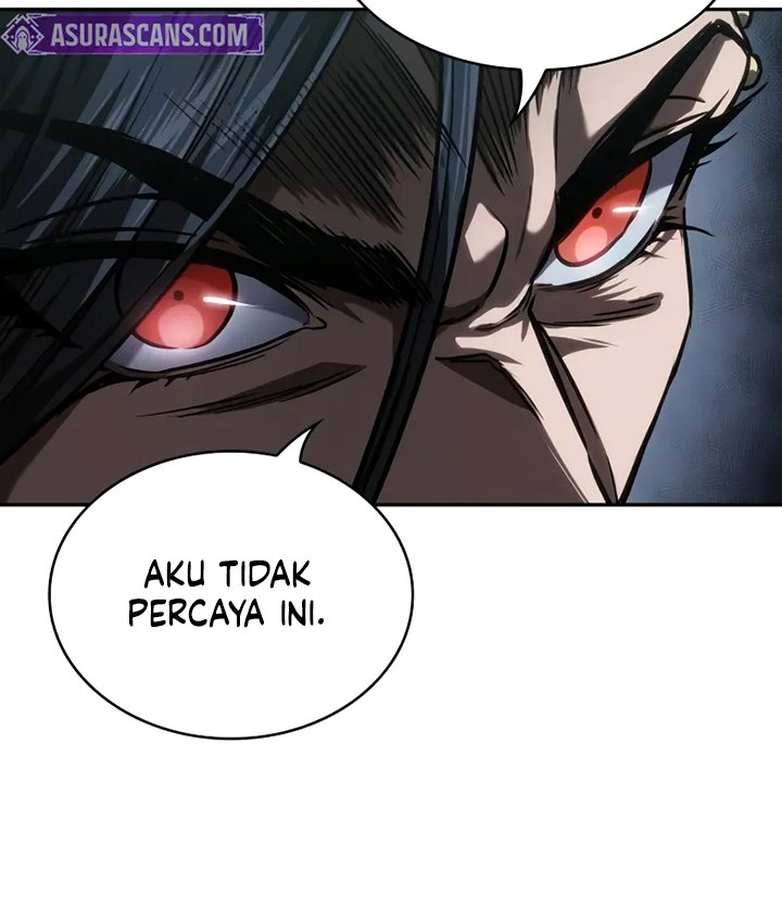 Nano Machine Chapter 242 page 49