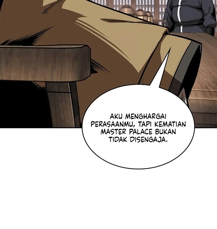 Nano Machine Chapter 242 page 53