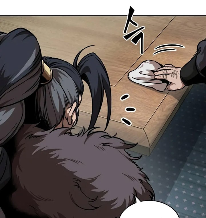 Nano Machine Chapter 242 page 55