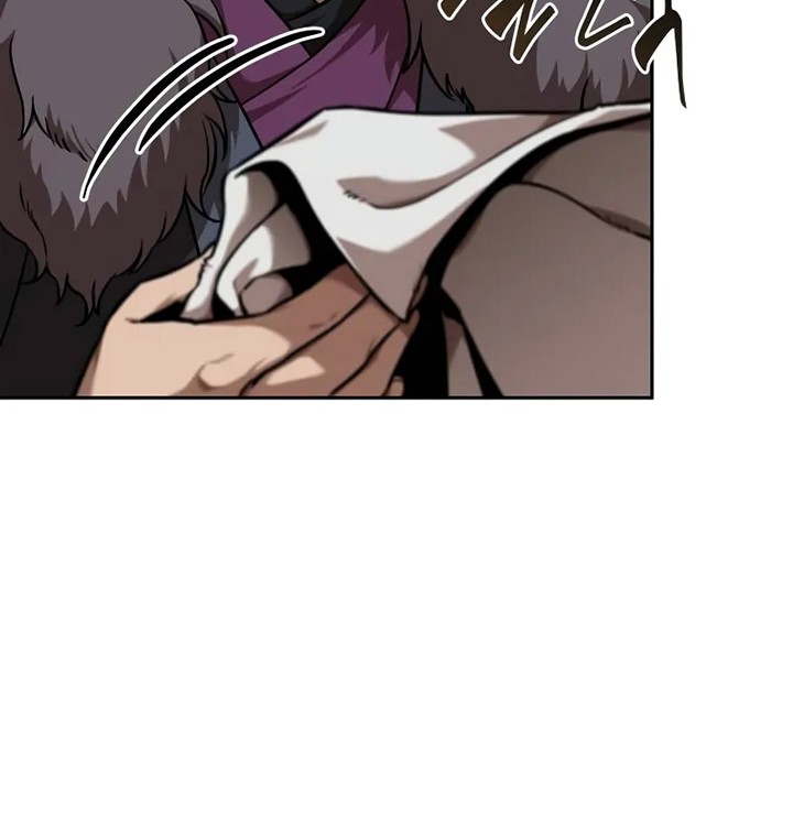 Nano Machine Chapter 242 page 57