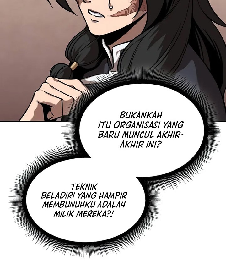 Nano Machine Chapter 242 page 65