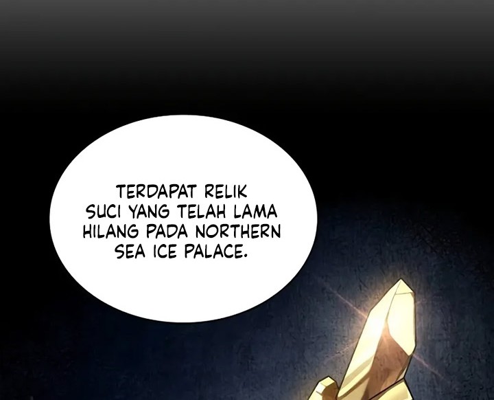 Nano Machine Chapter 242 page 67