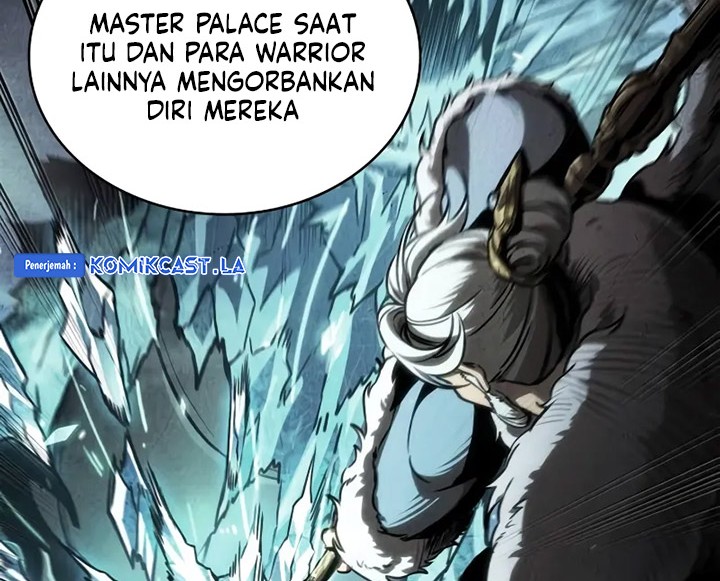 Nano Machine Chapter 242 page 69