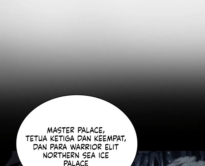 Nano Machine Chapter 242 page 71