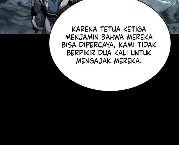 Nano Machine Chapter 242 page 73