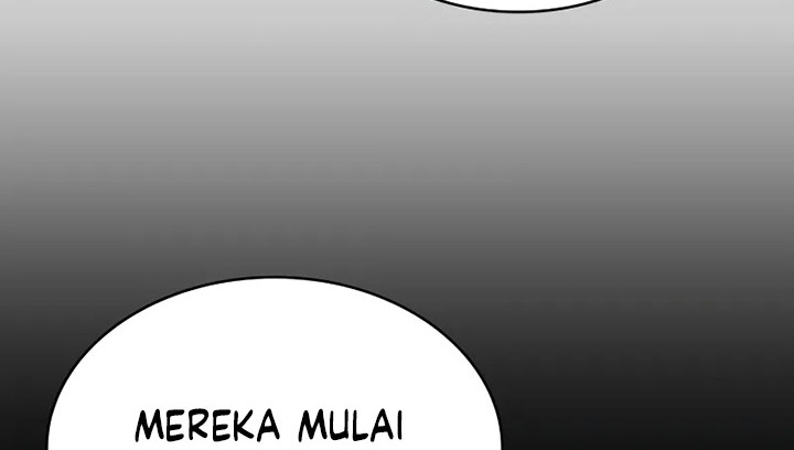 Nano Machine Chapter 242 page 75