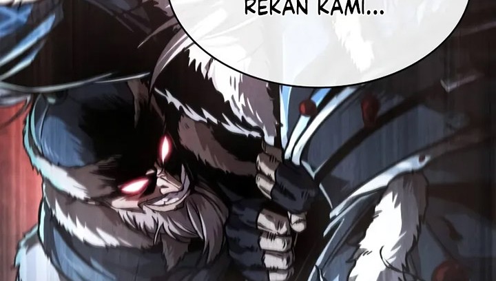 Nano Machine Chapter 242 page 79