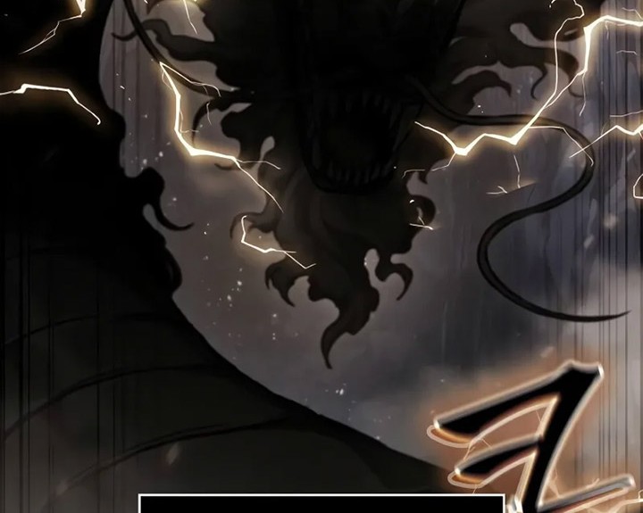Nano Machine Chapter 242 page 7