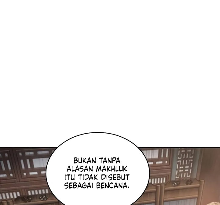 Nano Machine Chapter 242 page 13