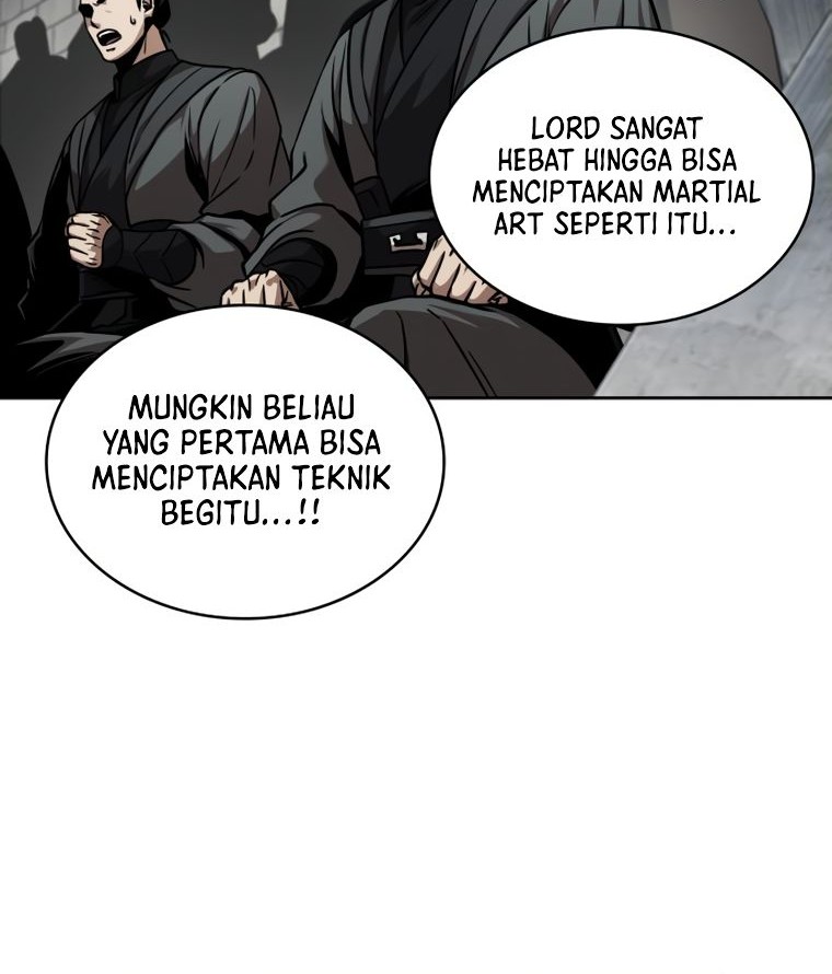 Nano Machine Chapter 240 page 47