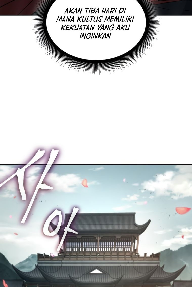 Nano Machine Chapter 240 page 51