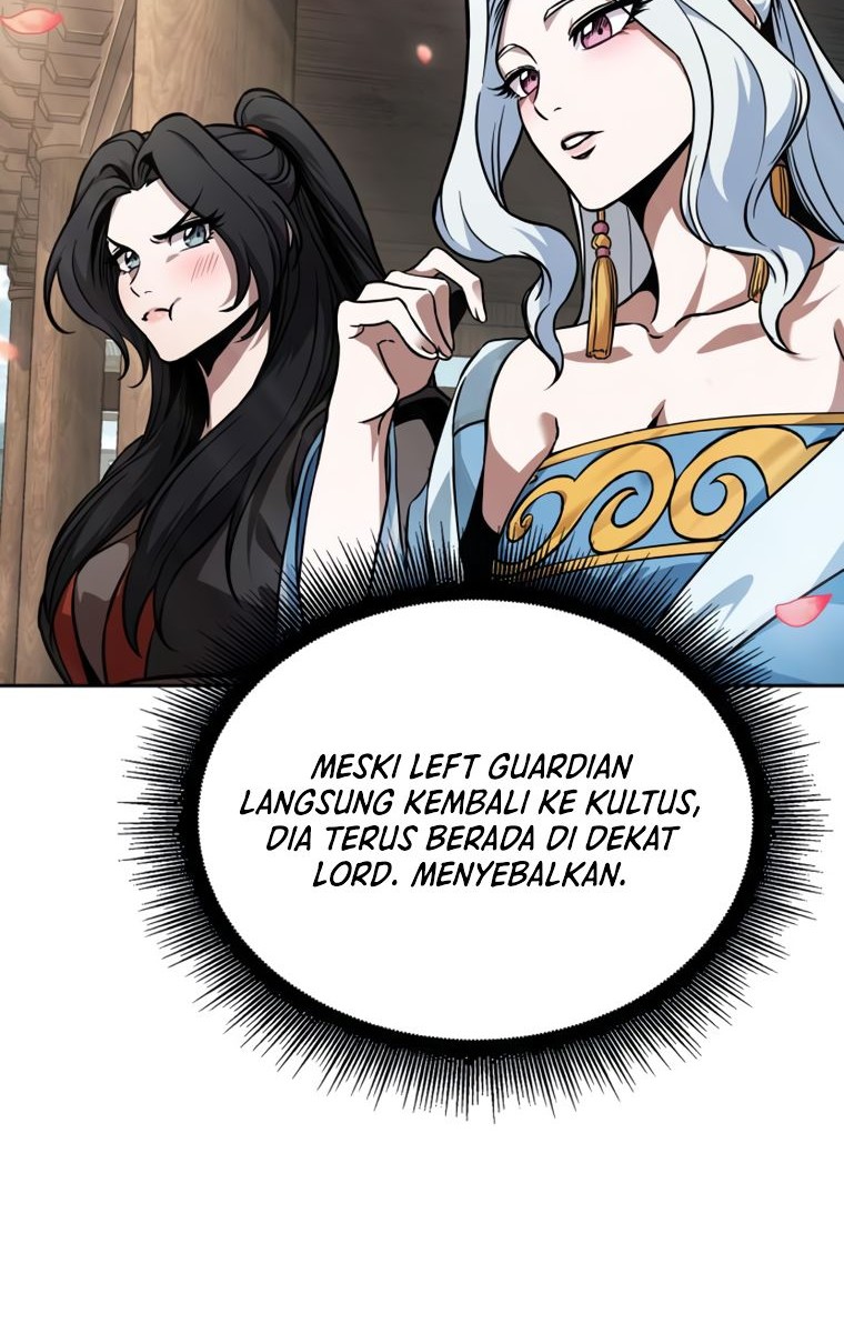 Nano Machine Chapter 240 page 55
