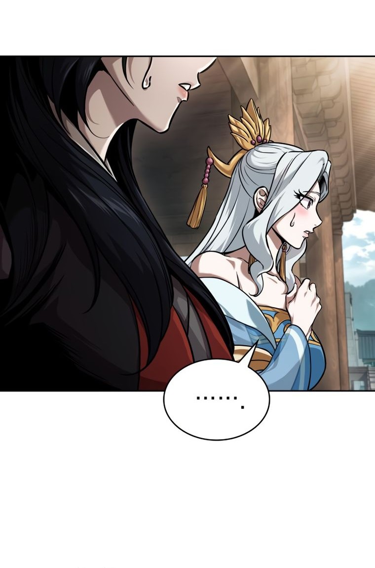 Nano Machine Chapter 240 page 63