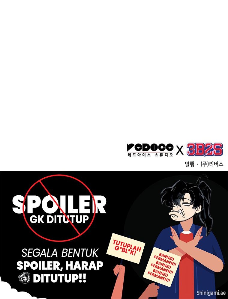 Nano Machine Chapter 240 page 66