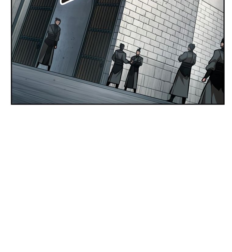 Nano Machine Chapter 240 page 13