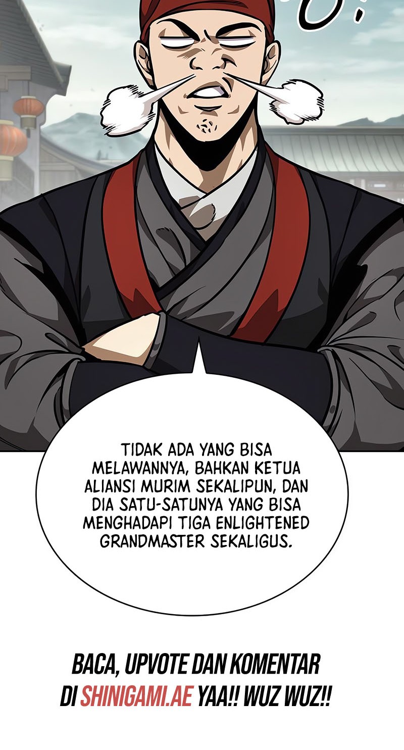 Nano Machine Chapter 239 page 41