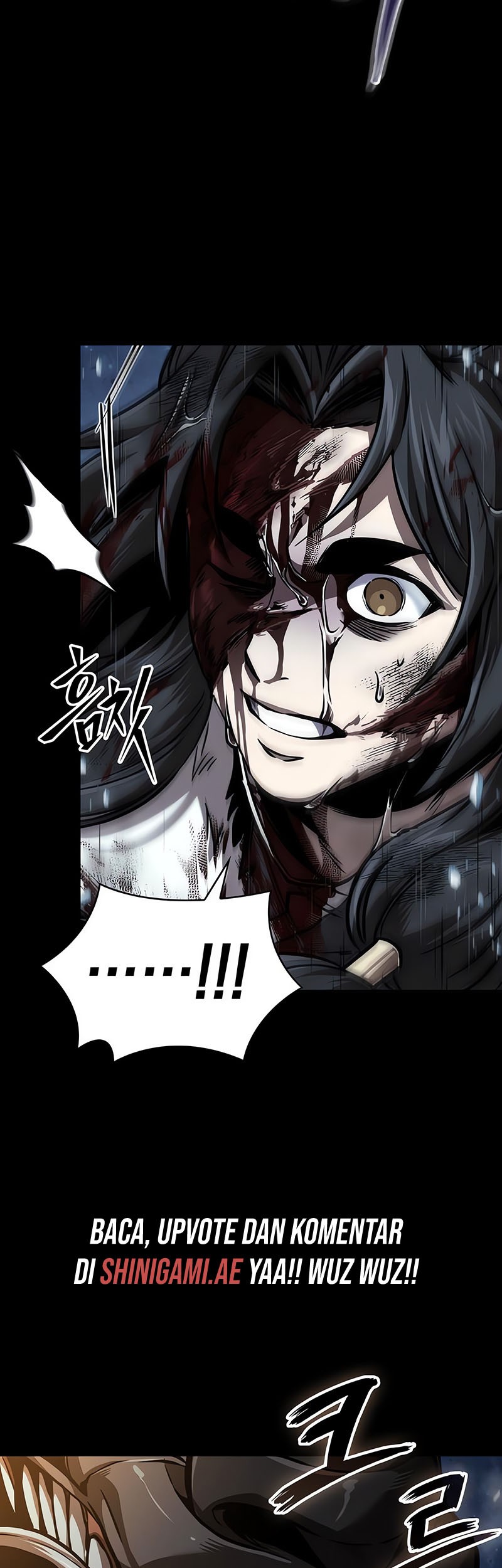 Nano Machine Chapter 239 page 12