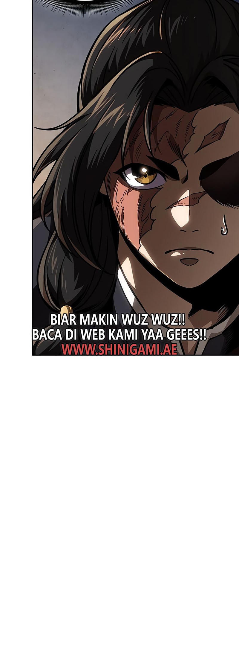 Nano Machine Chapter 239 page 29