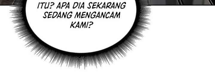 Nano Machine Chapter 237 page 35