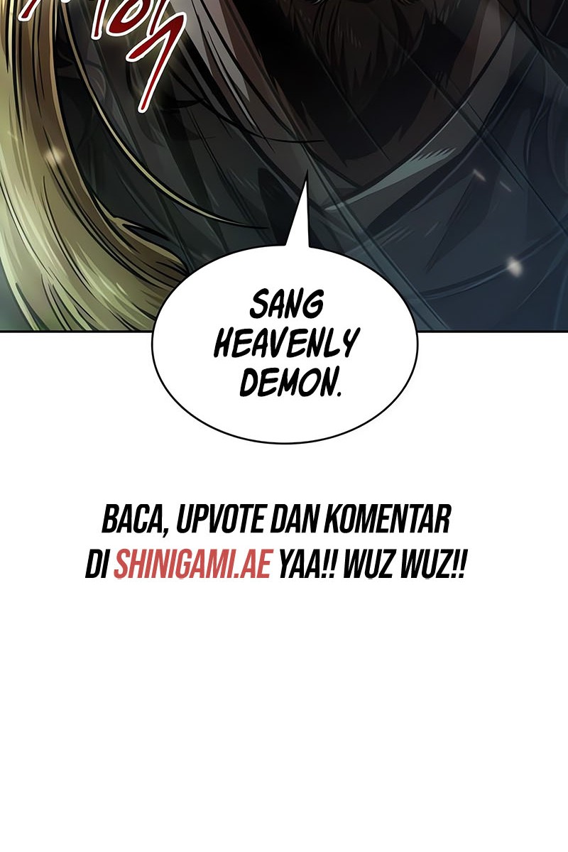 Nano Machine Chapter 236 page 37