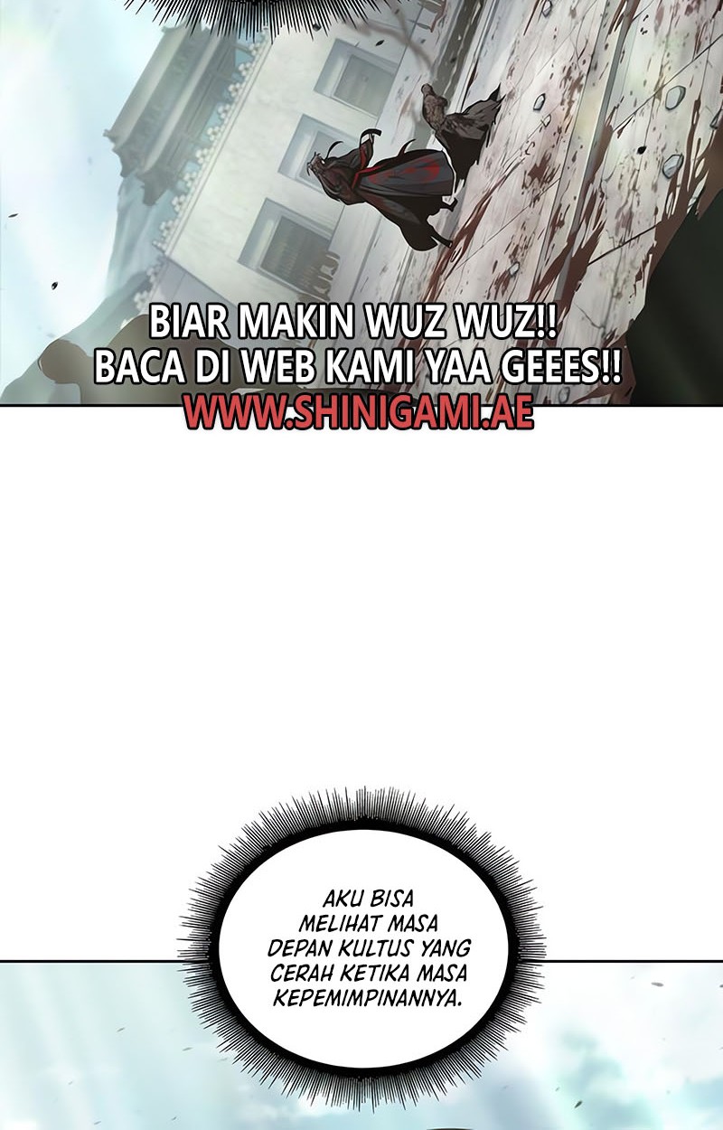 Nano Machine Chapter 236 page 45