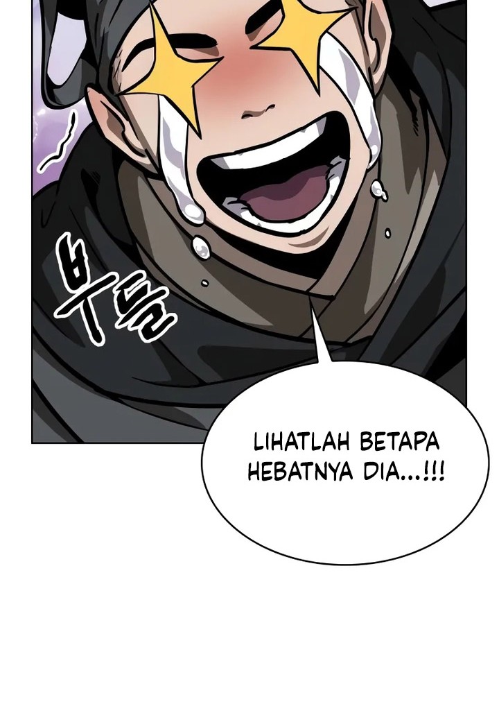 Nano Machine Chapter 234 page 21