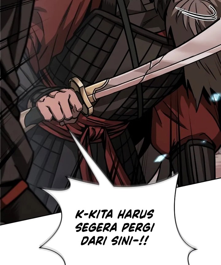 Nano Machine Chapter 234 page 25