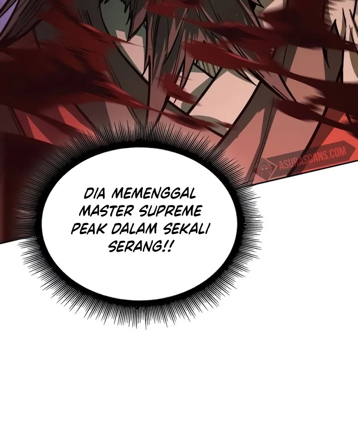 Nano Machine Chapter 234 page 27