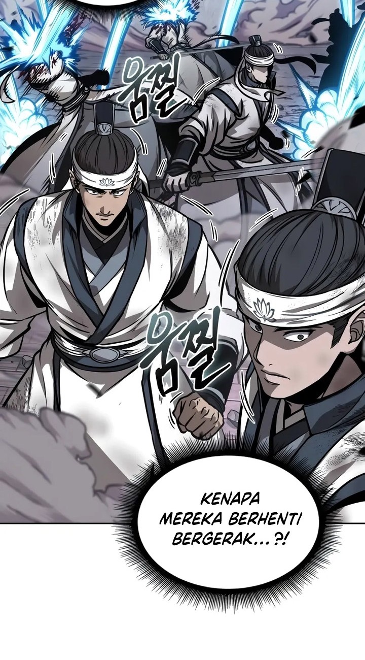 Nano Machine Chapter 234 page 41