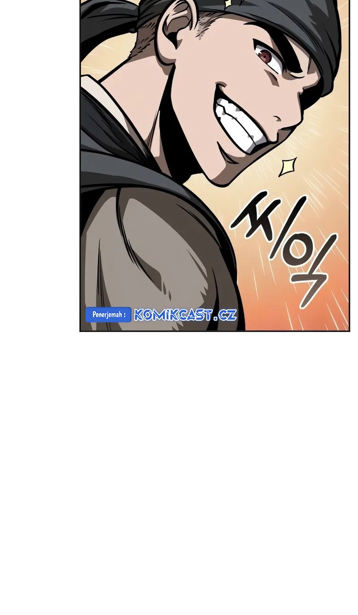Nano Machine Chapter 234 page 51