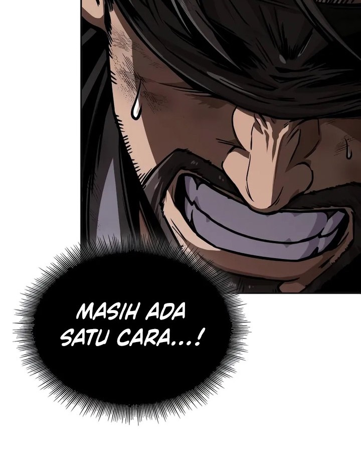 Nano Machine Chapter 234 page 55