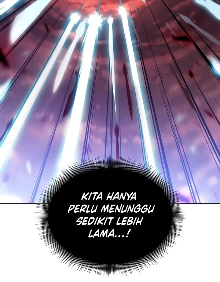 Nano Machine Chapter 234 page 57