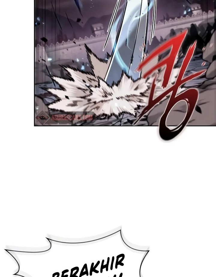 Nano Machine Chapter 234 page 59