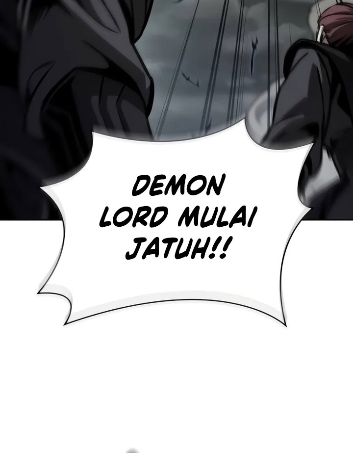 Nano Machine Chapter 234 page 61