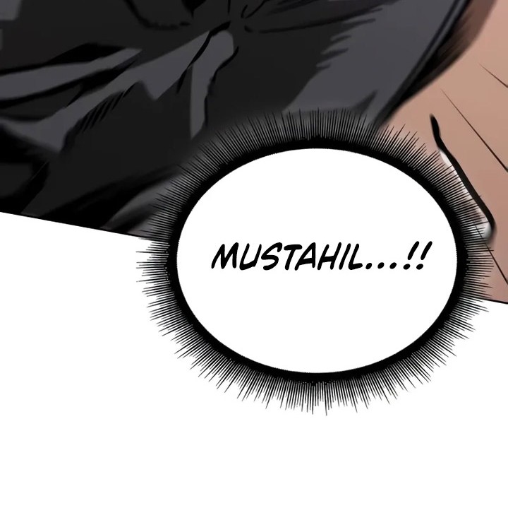Nano Machine Chapter 234 page 71
