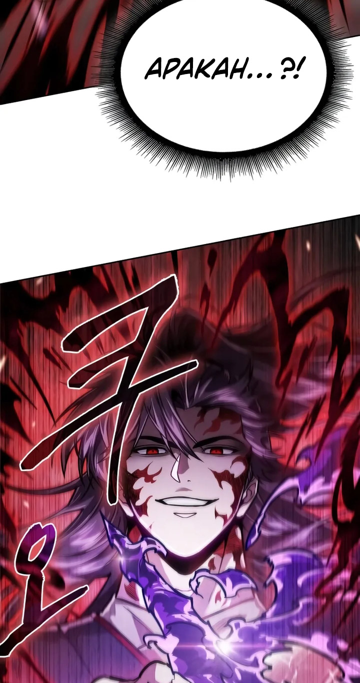 Nano Machine Chapter 234 page 74
