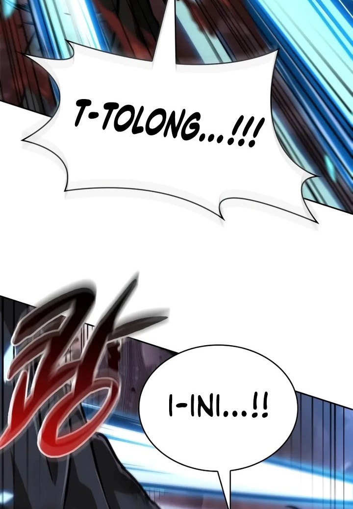 Nano Machine Chapter 234 page 13